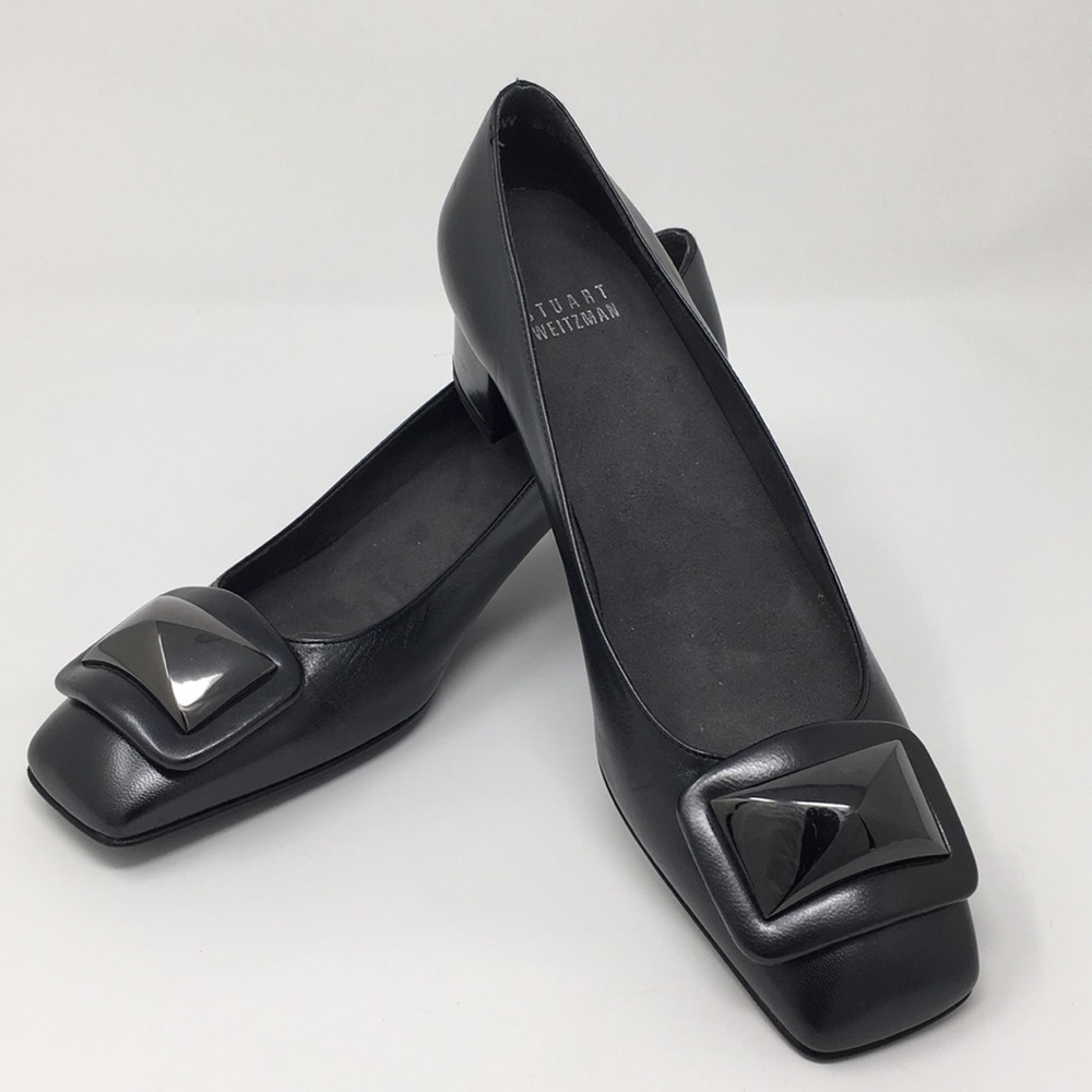 Stuart Weitzman Women Shoes